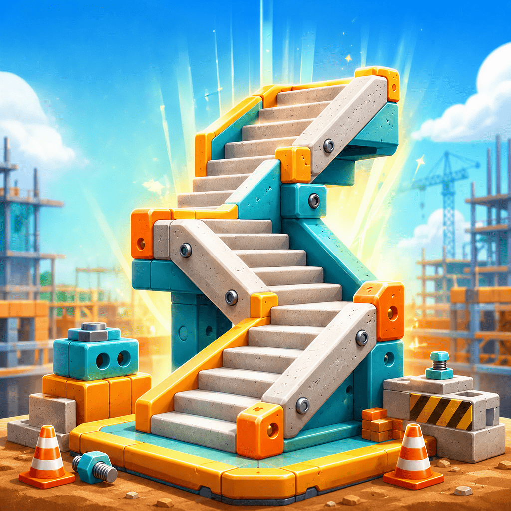 Towronix App Icon